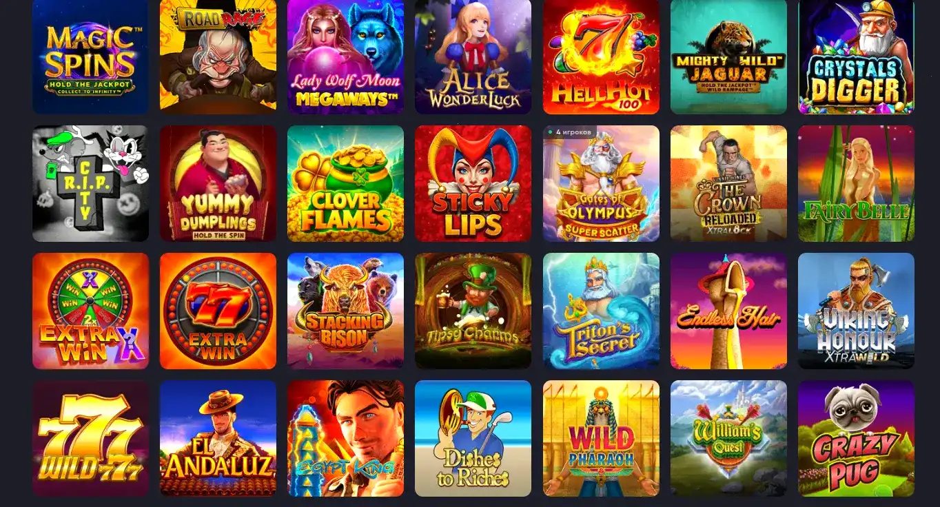 Jvspin casino платежи и вывод